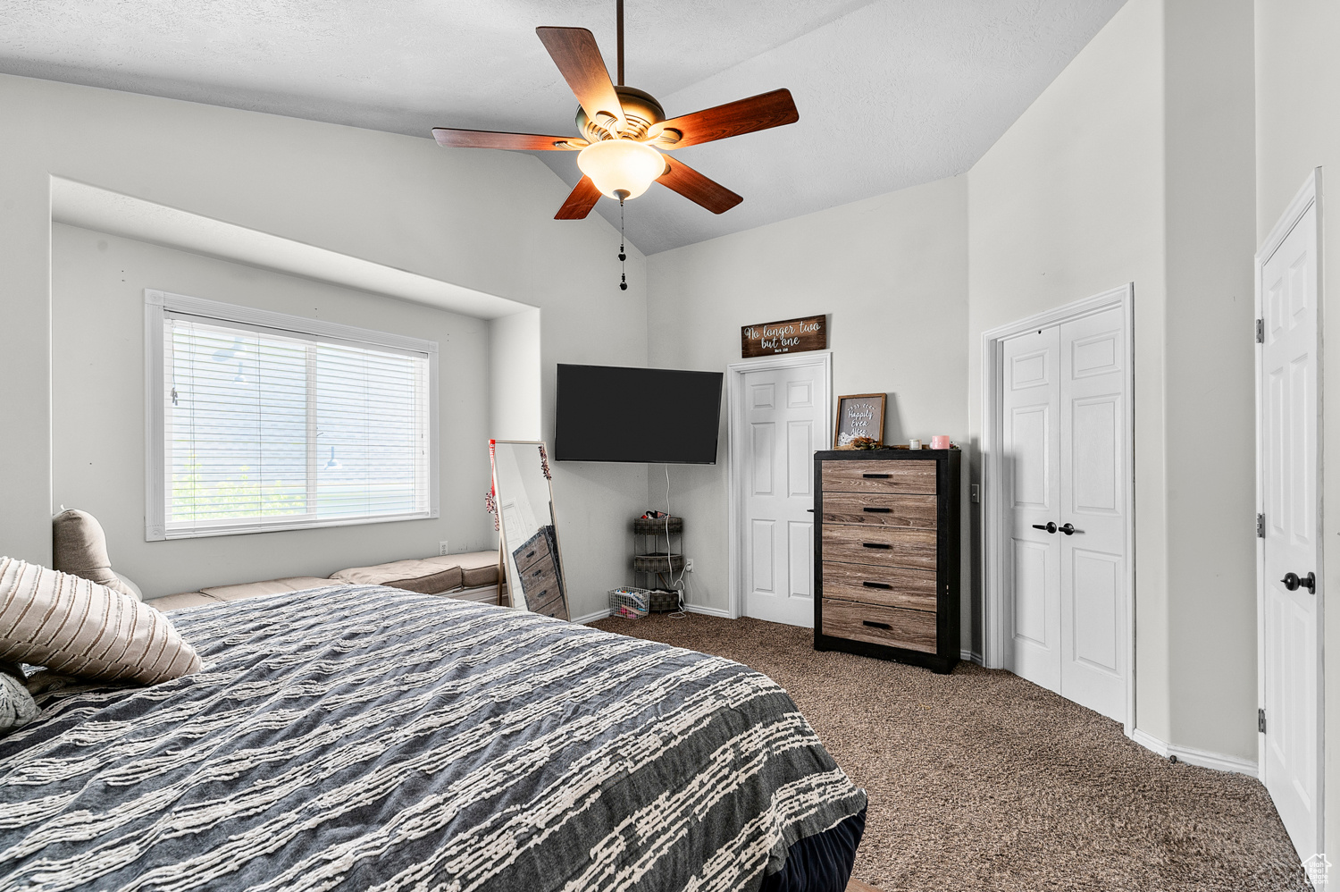 1986 E Dan, Layton, Utah image 20