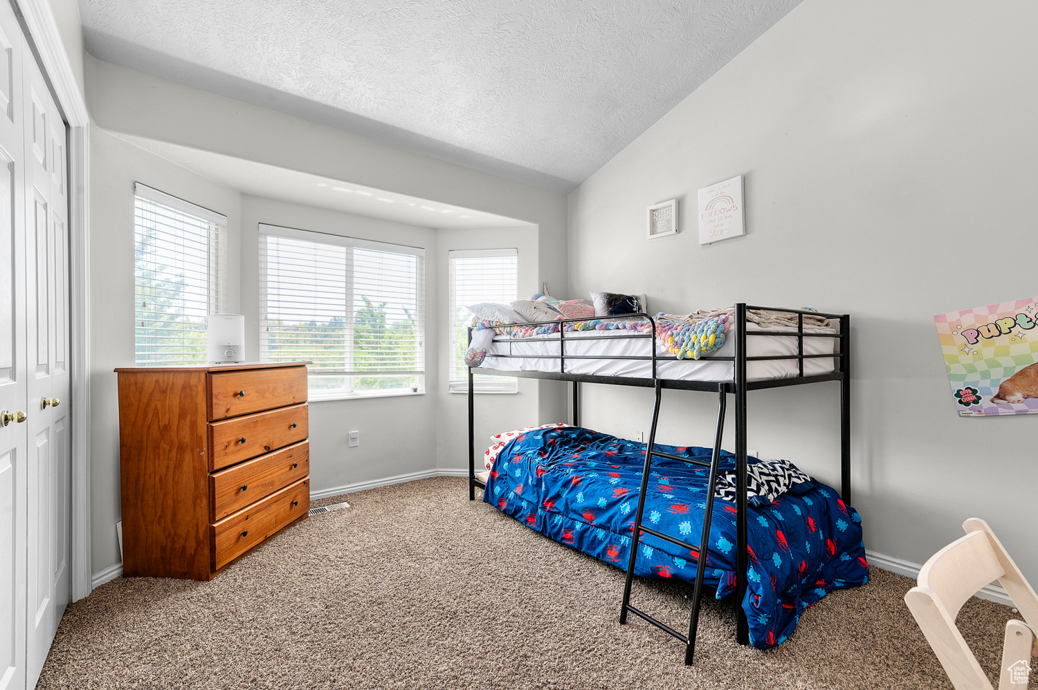 1986 E Dan, Layton, Utah image 27
