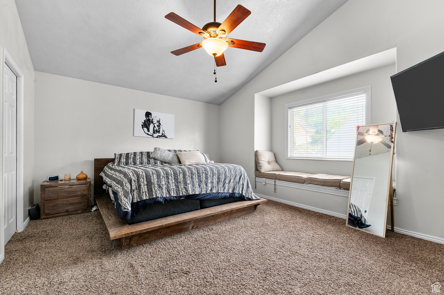 1986 E Dan, Layton, Utah image 21