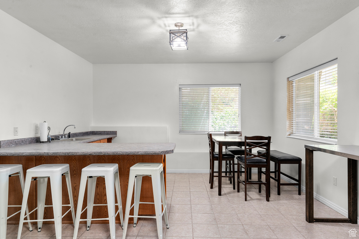 1986 E Dan, Layton, Utah image 34