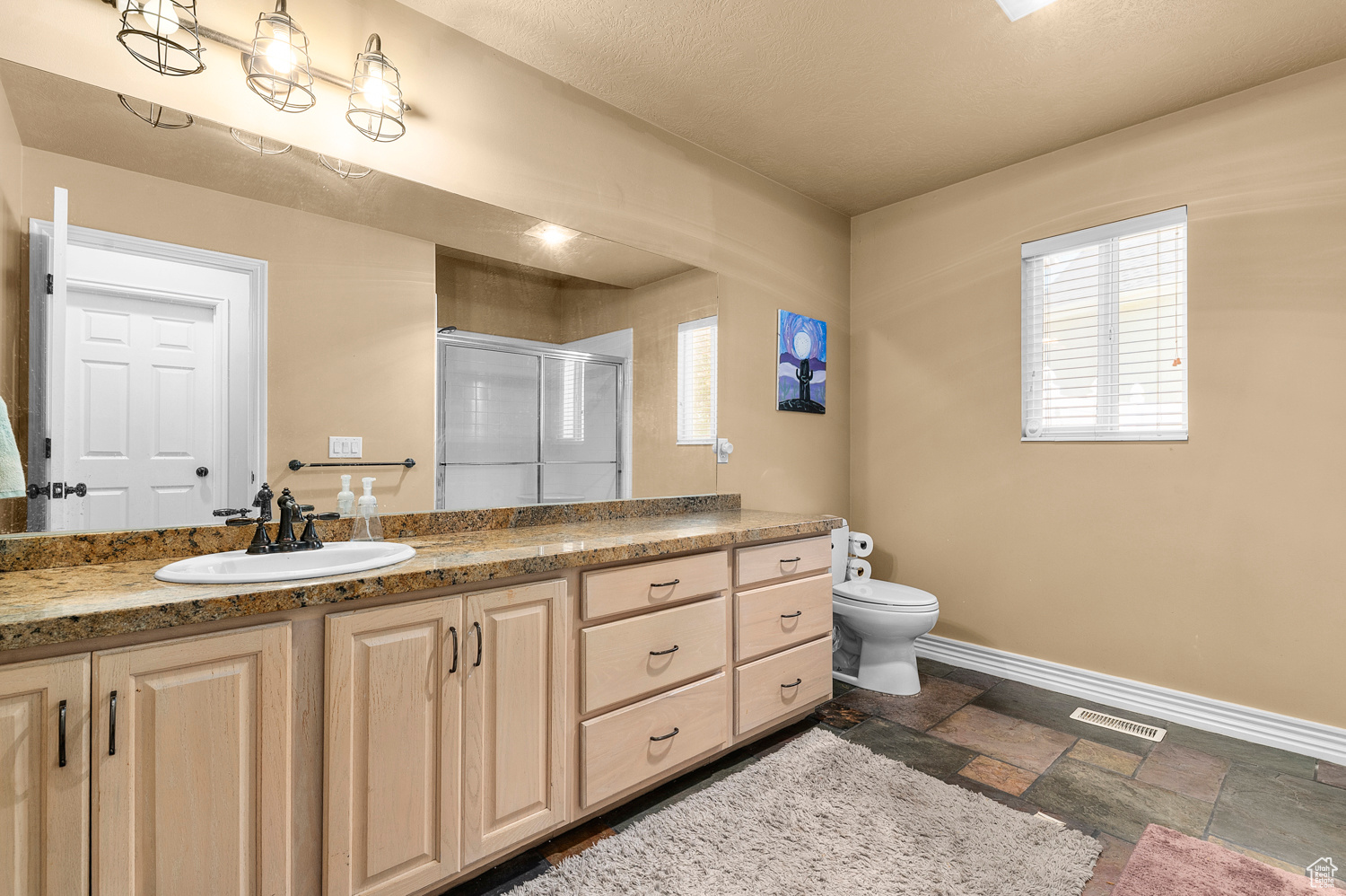1986 E Dan, Layton, Utah image 31