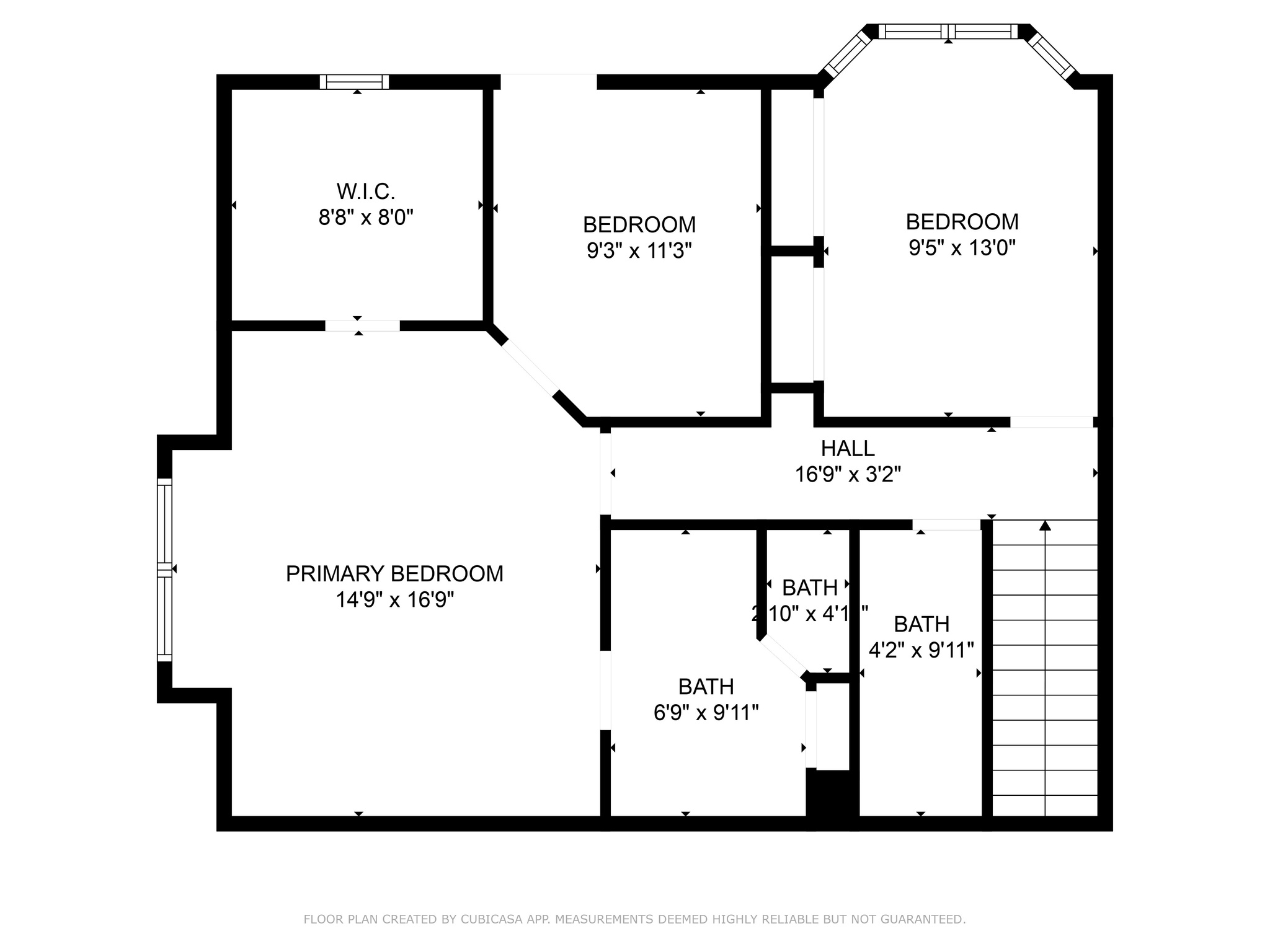 1986 E Dan, Layton, Utah image 40