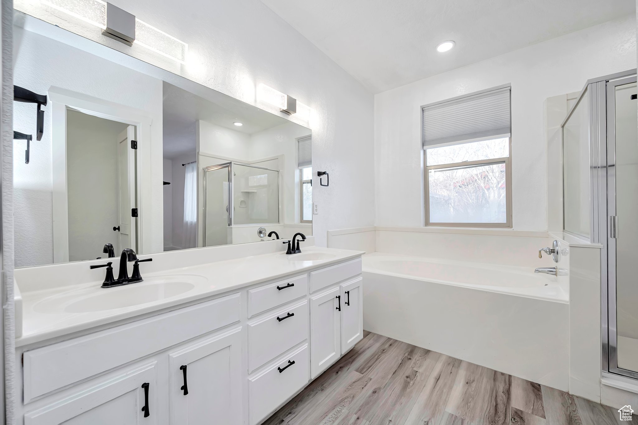 BLACKHAWK STATION SUBDIVISION - Residential