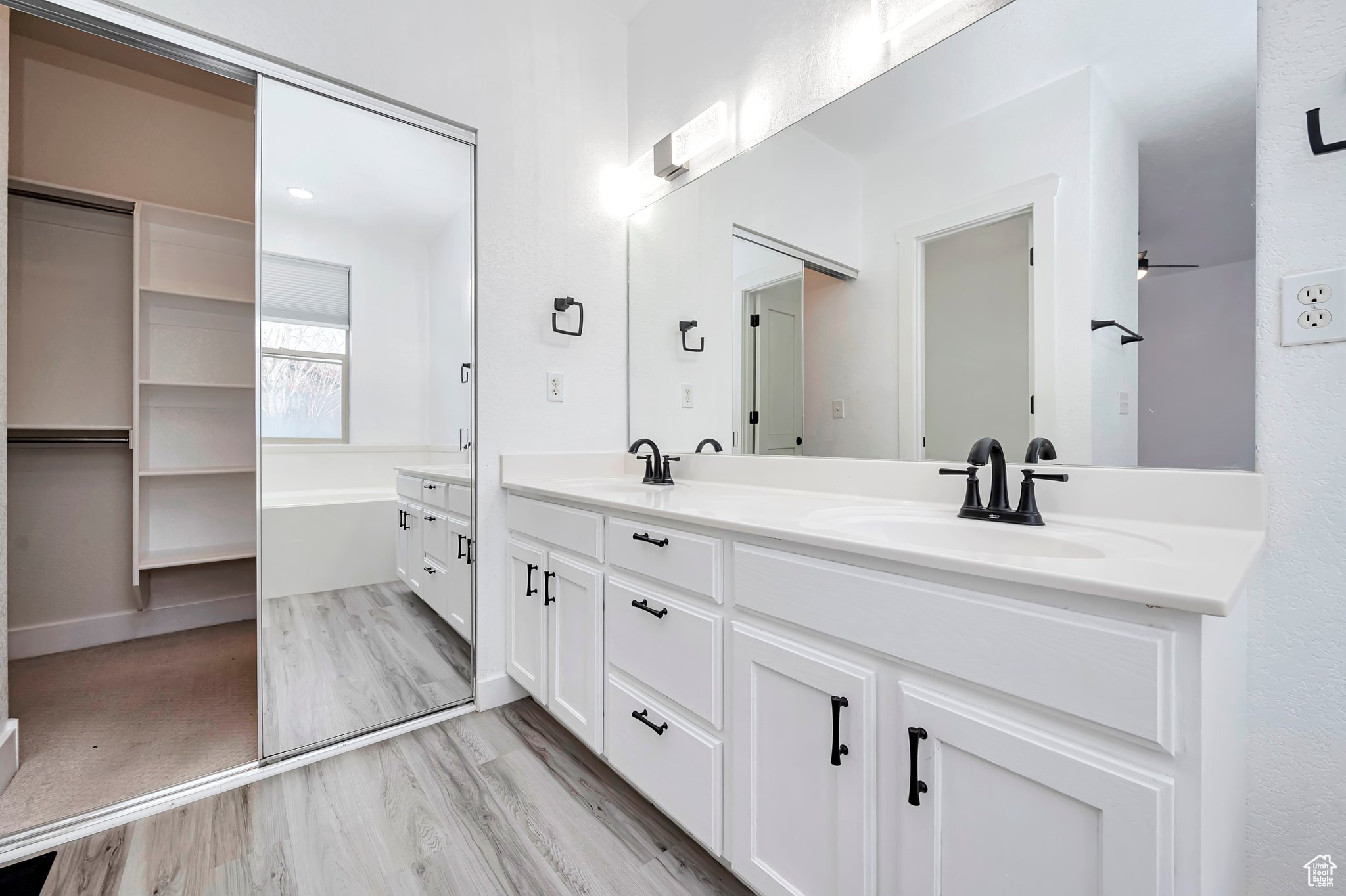 BLACKHAWK STATION SUBDIVISION - Residential