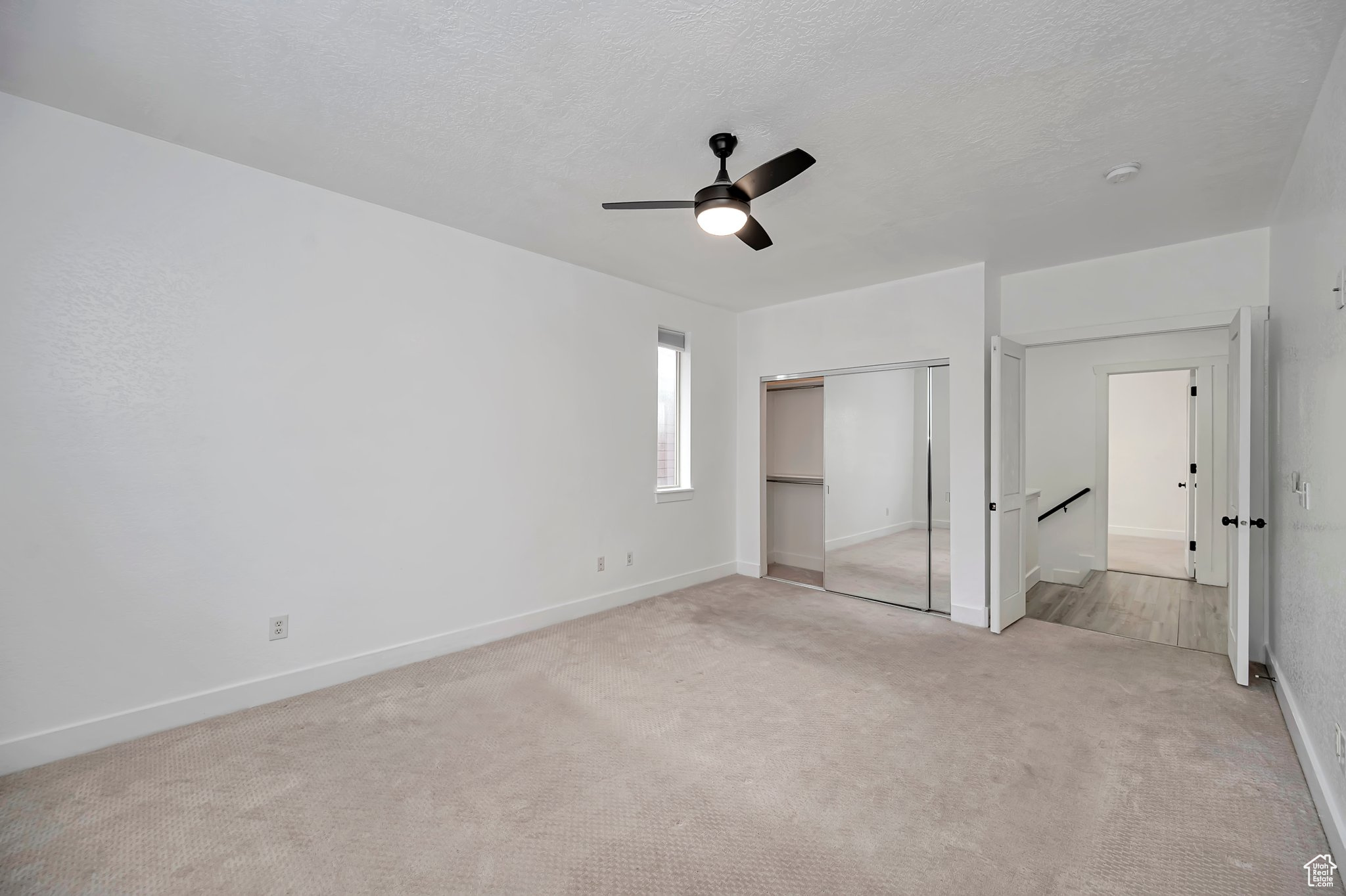 BLACKHAWK STATION SUBDIVISION - Residential