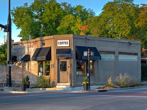 Photo of 301 E 1700 S, Salt Lake City, UT 84115 (MLS # 2183370)
