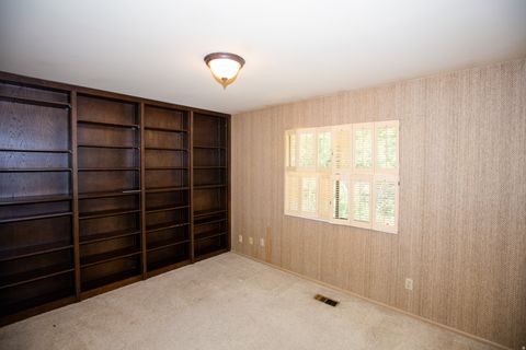 Tiny photo for 4474 S ADONIS DR E, Millcreek, UT 84124 (MLS # 2166920)