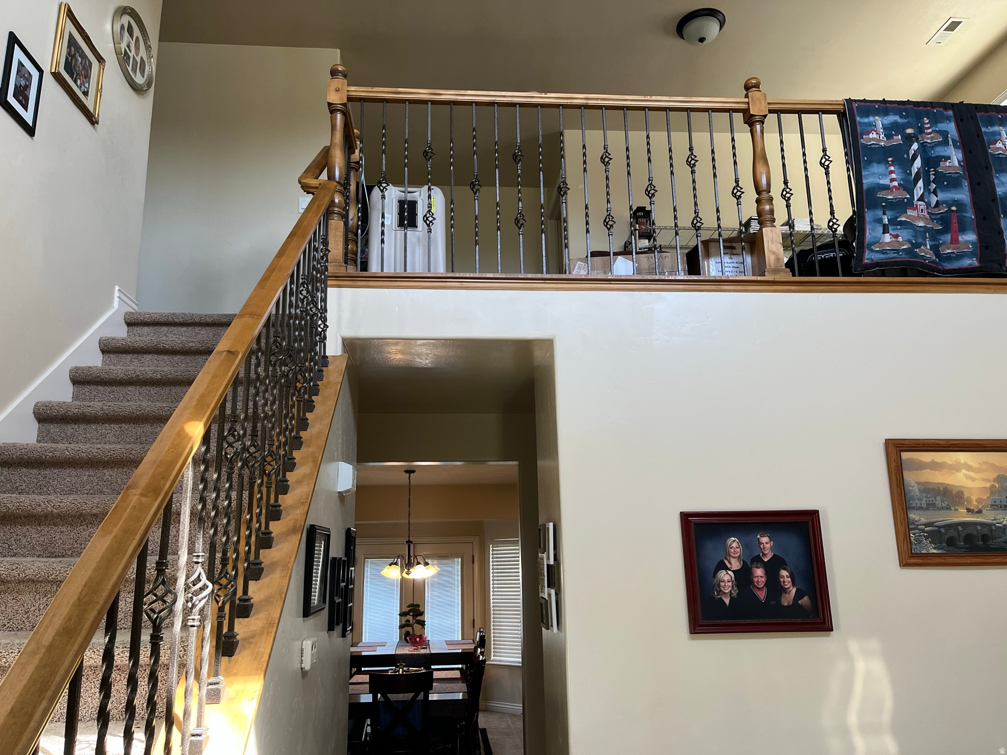 CINNAMON RIDGE - Residential