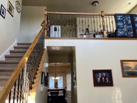 Tiny photo for 1066 CINNAMON DR, Provo, UT 84606 (MLS # 2145698)