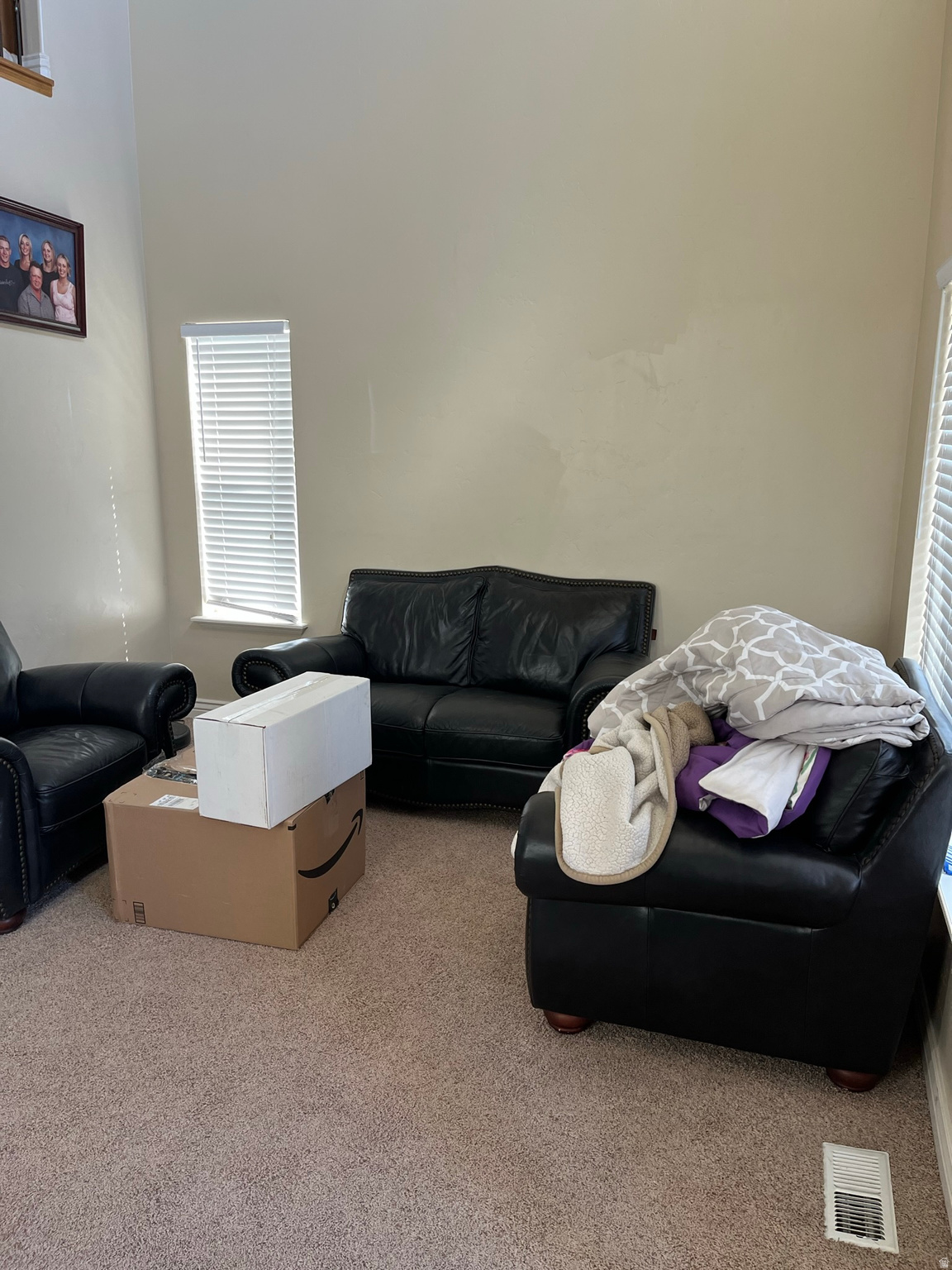 CINNAMON RIDGE - Residential