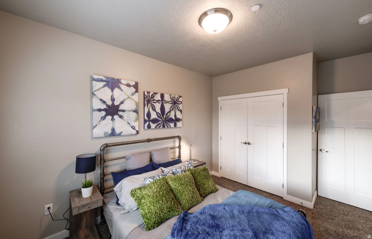 THE VINE APARTMENTS - Residential Income