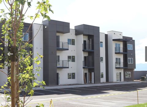 Tiny photo for 283 N 590 E, Vineyard, UT 84059 (MLS # 2128973)