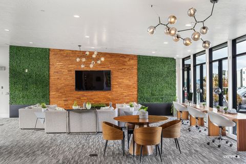 Tiny photo for 283 N 590 E, Vineyard, UT 84059 (MLS # 2128973)