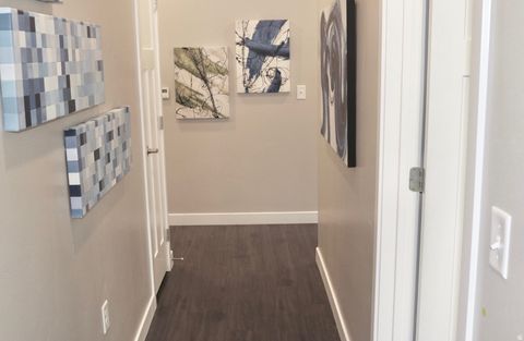 Tiny photo for 283 N 590 E, Vineyard, UT 84059 (MLS # 2128973)