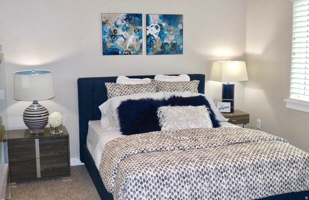 THE VINE APARTMENTS - Residential Income