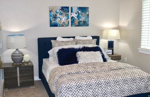 Tiny photo for 283 N 590 E, Vineyard, UT 84059 (MLS # 2128973)