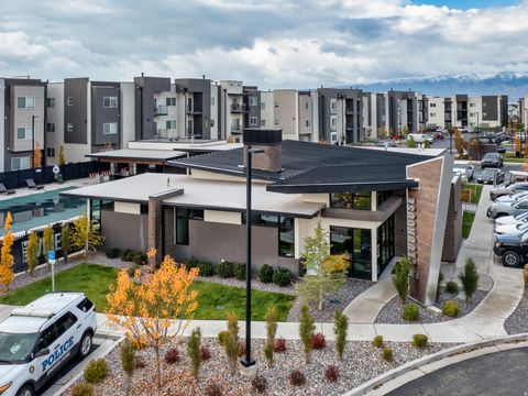 Tiny photo for 283 N 590 E, Vineyard, UT 84059 (MLS # 2128973)