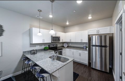 Tiny photo for 283 N 590 E, Vineyard, UT 84059 (MLS # 2128973)