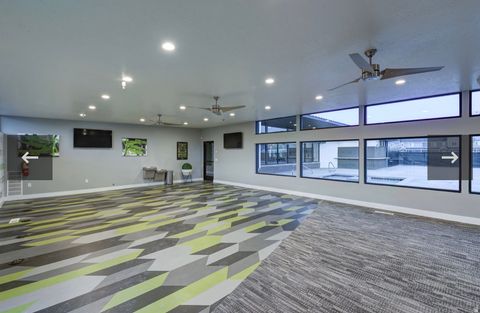 Tiny photo for 283 N 590 E, Vineyard, UT 84059 (MLS # 2128973)