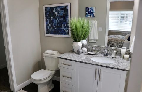 Tiny photo for 283 N 590 E, Vineyard, UT 84059 (MLS # 2128973)