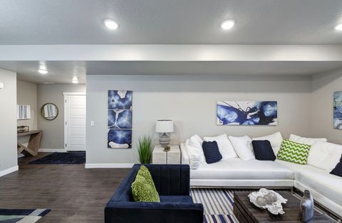 Tiny photo for 283 N 590 E, Vineyard, UT 84059 (MLS # 2128973)