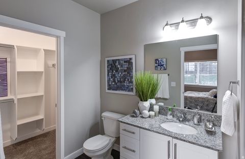 Tiny photo for 283 N 590 E, Vineyard, UT 84059 (MLS # 2128973)