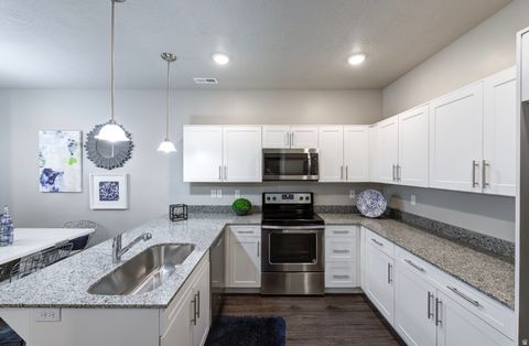 Tiny photo for 283 N 590 E, Vineyard, UT 84059 (MLS # 2128973)