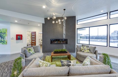 Tiny photo for 283 N 590 E, Vineyard, UT 84059 (MLS # 2128973)