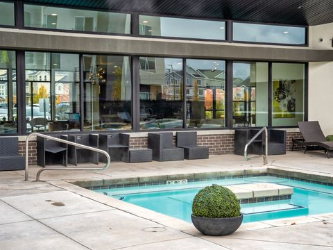 Tiny photo for 283 N 590 E, Vineyard, UT 84059 (MLS # 2128973)