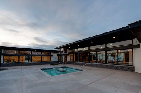 Tiny photo for 283 N 590 E, Vineyard, UT 84059 (MLS # 2128973)