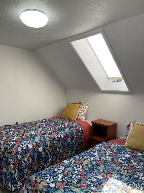 Tiny photo for 260 N SEVIER HWY, Sevier, UT 84766 (MLS # 2126750)