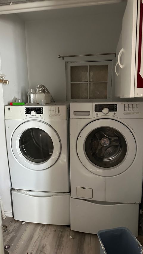 Tiny photo for 260 N SEVIER HWY, Sevier, UT 84766 (MLS # 2126750)