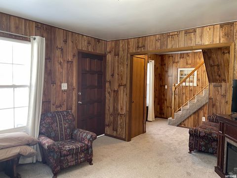 Tiny photo for 260 N SEVIER HWY, Sevier, UT 84766 (MLS # 2126750)