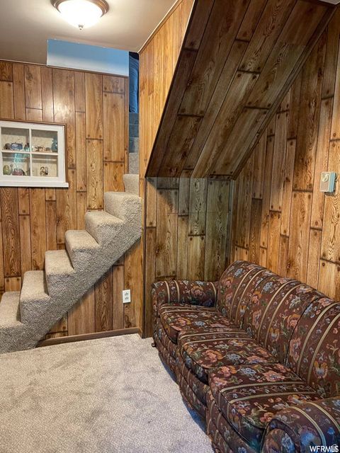 Tiny photo for 260 N SEVIER HWY, Sevier, UT 84766 (MLS # 2126750)