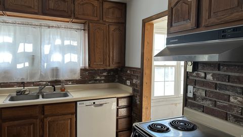 Tiny photo for 260 N SEVIER HWY, Sevier, UT 84766 (MLS # 2126750)