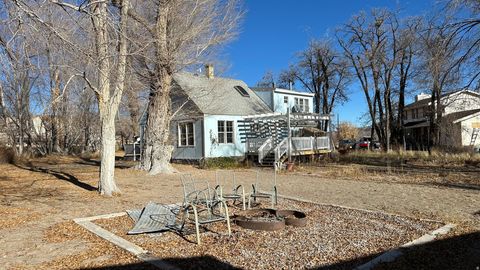 Tiny photo for 260 N SEVIER HWY, Sevier, UT 84766 (MLS # 2126750)