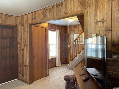 Tiny photo for 260 N SEVIER HWY, Sevier, UT 84766 (MLS # 2126750)