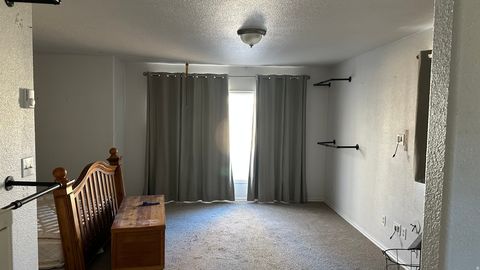 Tiny photo for 260 N SEVIER HWY, Sevier, UT 84766 (MLS # 2126750)