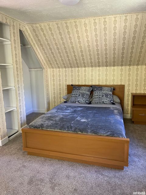 Tiny photo for 260 N SEVIER HWY, Sevier, UT 84766 (MLS # 2126750)