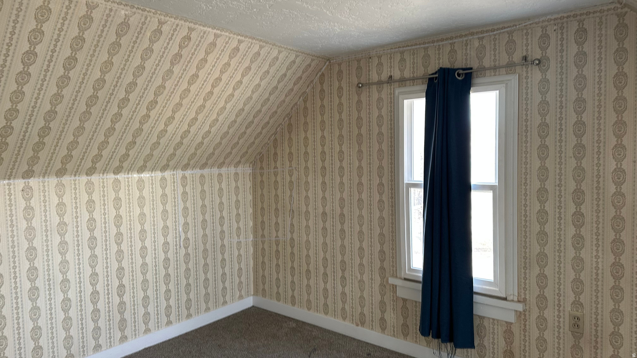 SALT LAKE BASE - Residential