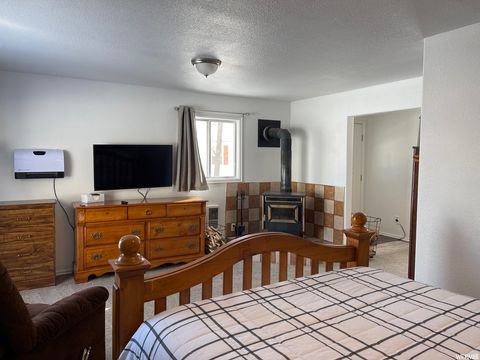 Tiny photo for 260 N SEVIER HWY, Sevier, UT 84766 (MLS # 2126750)