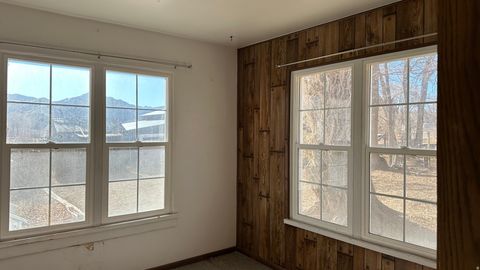 Tiny photo for 260 N SEVIER HWY, Sevier, UT 84766 (MLS # 2126750)