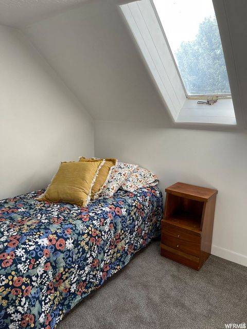 Tiny photo for 260 N SEVIER HWY, Sevier, UT 84766 (MLS # 2126750)