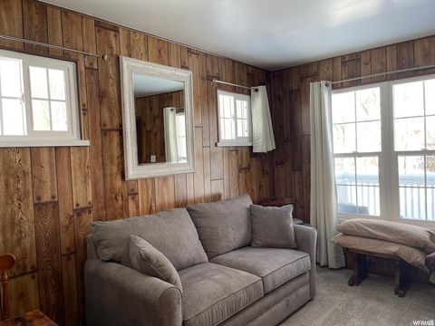 Tiny photo for 260 N SEVIER HWY, Sevier, UT 84766 (MLS # 2126750)