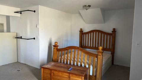 Tiny photo for 260 N SEVIER HWY, Sevier, UT 84766 (MLS # 2126750)