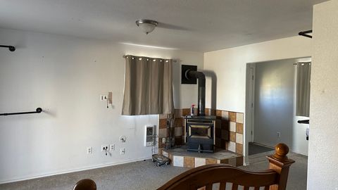 Tiny photo for 260 N SEVIER HWY, Sevier, UT 84766 (MLS # 2126750)