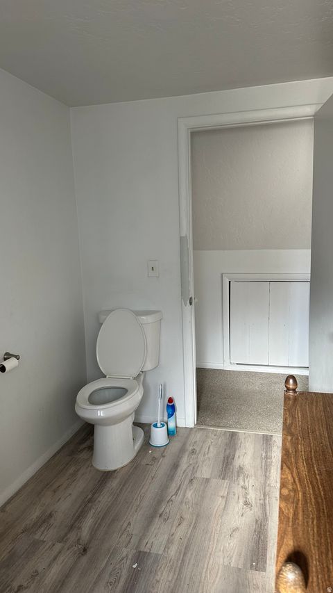 Tiny photo for 260 N SEVIER HWY, Sevier, UT 84766 (MLS # 2126750)