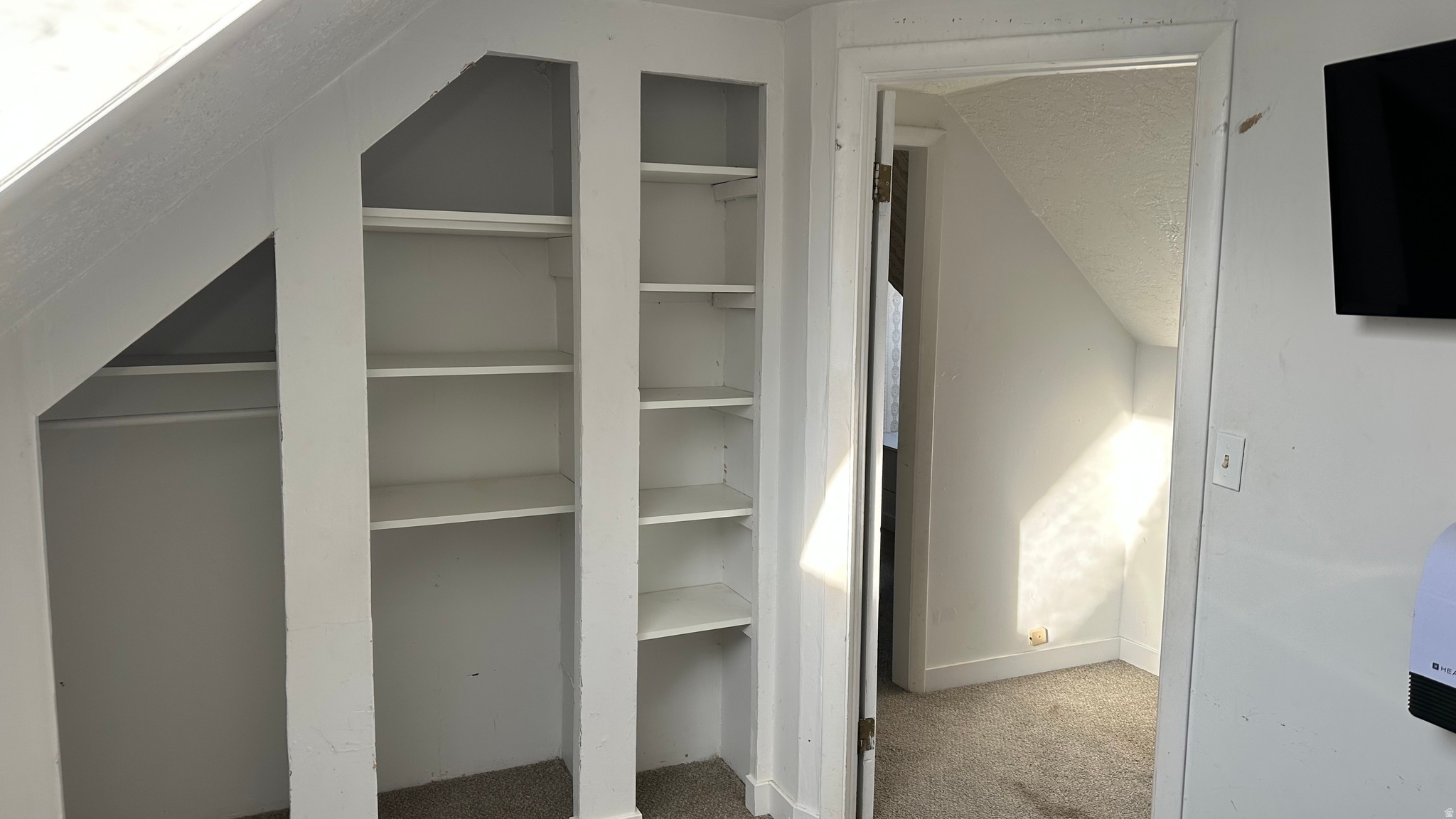 SALT LAKE BASE - Residential