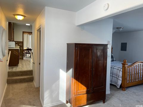 Tiny photo for 260 N SEVIER HWY, Sevier, UT 84766 (MLS # 2126750)