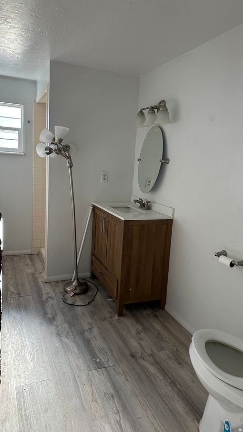 Tiny photo for 260 N SEVIER HWY, Sevier, UT 84766 (MLS # 2126750)